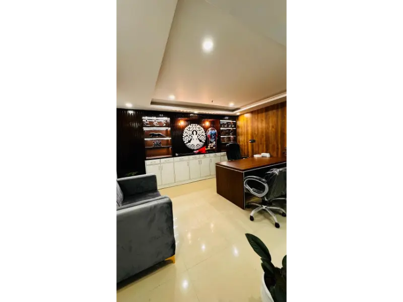 421111079_Sector 2 nishant (13).webp